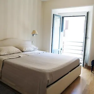 Centro - Heart Of Brera Apartment