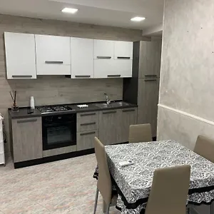  Appartamento Giannino House Italia