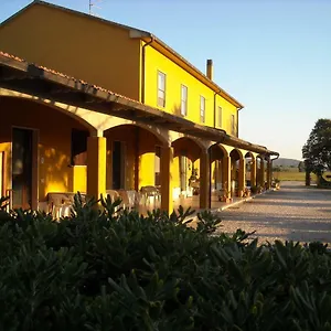  Alloggio per agriturismo Merano Italia